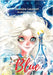 Blue by Jasmine Laurenti Andrea Mercurio