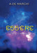 Essere l'era del cambiamento by Alessandro De Marchi