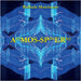 A(t)mos-sp(h)er(e) by Raffaele Marchesan