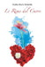 Le rime del cuore by Mattia Maria Montalto
