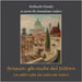 Brescia: gli occhi del pittore. by A. Cura Di Annalisa Saleri, Roberto de