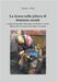 La donna nella pittura di denuncia sociale by Abbiati, Giuseppe