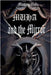 MUHA and the Mirror by Viola, Martina