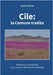 Cile: la Comune tradita by Lorenzo Proia