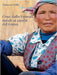 Cina. Dallo Yunnan rurale ai parchi del Gansu by Tommaso Stilla