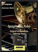 Symphonic tuba-piano by Noia, Antonio