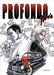 Profondo Noir by Rossana La Bella
