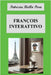 François Iperattivo by Pera, Patrizia Riello