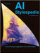 AI Stylespedia with Midjourney by Sandros, Alex