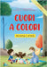 Cuori a colori by Laura Colabella