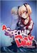 A special day by Olesen, Camilla