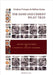 The sand and cement inlay tiles by Meltem Kosan, Gianluca Vetrugno