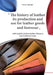 The history of leather its production and use for leather goods and footwear by Franco Alderighi