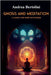 Gnosis and Meditation by Andrea Bertolini