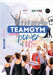 TeamGym Power Of Us by Lupi, Bruno