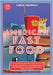 American Fast Food by Carlo Mannelli