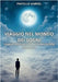 Viaggio nel mondo dei sogni by Gabriel, Fratello