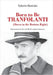 Born to Be Tranfolanti by Remino, Valerio