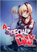 A special day by Olesen, Camilla