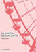 La giostra dell'incanto by Vincenzo Aloe