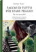 Faccio di tutto per stare peggio by Gaetano Tizza