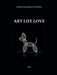 Art Life Love by Snezhanka Spasova Nikolova