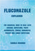 FLUCONAZOLE Explained by Camila Howard