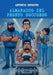 Almanacco del pronto soccorso by Antonio Sposito