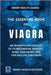 The Essential Book on VIAGRA by Smart Health Editions