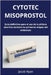 Cytotec Misoprostol by Jacob Ryan