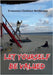 Let Yourself be Valued by Francesco Christian Bevilacqua