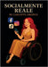 Socialmente reale by Carlotta Orefice