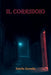 Il Corridoio by Estelle Zarrella