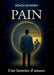 Pain. Une histoire d'amour by Ringa Korero