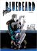 Miss Bluebeard by La Bella, Rossana