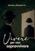 Vivere per non sopravvivere by Andrea Giorgetta