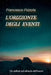 L'Orizzonte degli Eventi by Francesco Pizzola