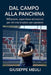 Dal campo alla panchina by Giuseppe Meuli