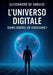 L'universo digitale: siamo dentro un videogame? by Alessandro de Angelis