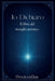 Io dichiaro - il libro del risveglio animico by Precious Blue