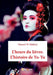 L'heure du lièvre. L'histoire de Yu-Yu by Vincent W. Mallory