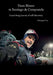 From Bòrore to Santiago de Compostela Luca's long journey of self-discovery by Giuseppe Cau