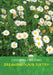 DREAMING YOUR POETRY. Love poems by Caterina Uricchio