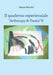 Il quaderno esperienziale - "Artherapy & Poesia"(c) by Tatiana Muccioli