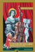 Le brocche dei biancospini - pubblicazioni 2013-2023 International Edition by Maria Ivana Ugolini