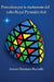 Procedura per la risoluzione del cubo Royal Pyraminx 6x6 by Damiano Buccella