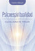 Psicoespiritualidad. Espiritualidad de Albisetti. by Valerio Albisetti
