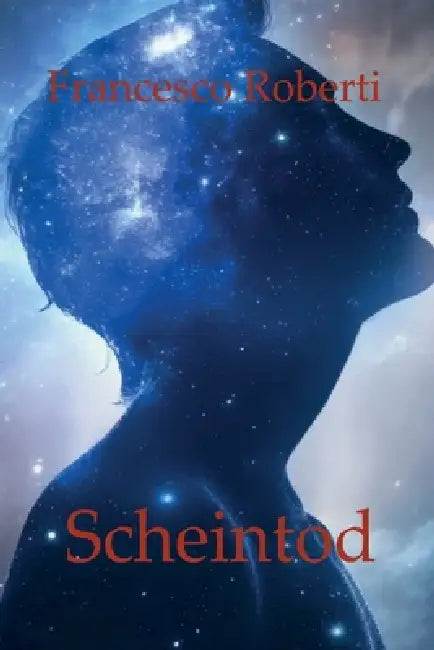 Scheintod by Francesco Roberti