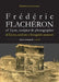 Frédéric Flachéron of Lyon, sculptor & photographer / di Lione, scultore e fotografo amatoriale by Roberto Caccialanza