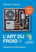 L'Art du Froid II - Chap.1 Réparation et Maintenance by Marcello Collantin